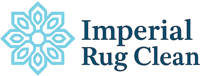 Imperial Clean