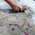 Why Your Rug Still Smells After Cleaning It Yourself