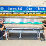 Rug Cleaning Myths Every Rug Owner Should Know